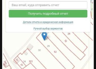 Земельный участок на продажу, 35 сот., Владимирская область