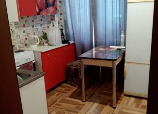 2-комнатная квартира на продажу, 59.5 м2, Горняк, улица Ленина, 12