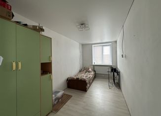 Продам 1-комнатную квартиру, 41 м2, Республика Башкортостан, Рабочая улица, 1А