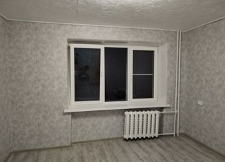 Продажа 1-комнатной квартиры, 19 м2, Волжский, улица Горького, 33