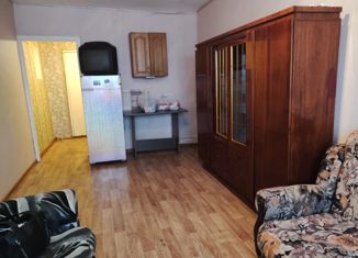 Сдаю в аренду квартиру студию, 23 м2, Юрга, улица Машиностроителей, 49