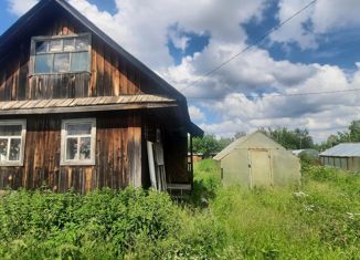 Продажа дома, 16.8 м2, Полевской