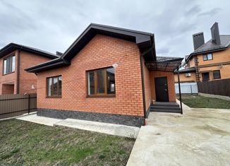 Дом на продажу, 86 м2, Краснодарский край