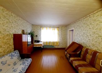 Продаю 2-комнатную квартиру, 49.3 м2, Сокол, Проходная улица, 22