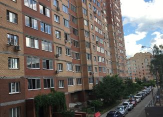 Продаю 1-комнатную квартиру, 56.1 м2, Балашиха, Заречная улица, 32