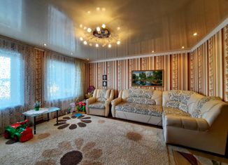 Продам дом, 89 м2, село Щелкун, Советская улица