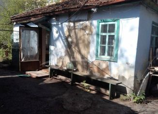 Продажа дома, 47.8 м2, Кисловодск, улица Челюскинцев