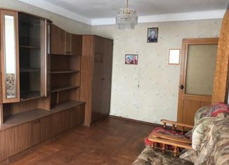 2-ком. квартира на продажу, 44 м2, Краснодар, улица Воровского, 184, улица Воровского