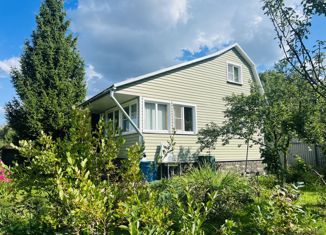 Продам дом, 42.8 м2, СНТ Урожай, СНТ Урожай, 242