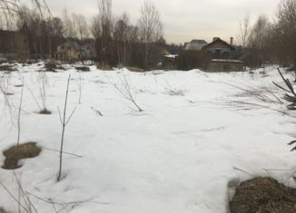 Продам земельный участок, 15 сот., деревня Потапово, деревня Потапово, 45