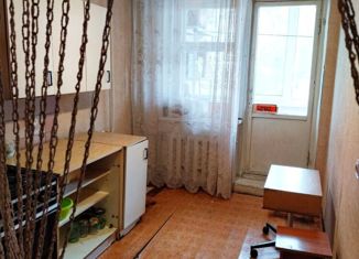 Продам 2-ком. квартиру, 52.2 м2, Саратов, 1-й Нефтяной проезд, 1В, Заводской район