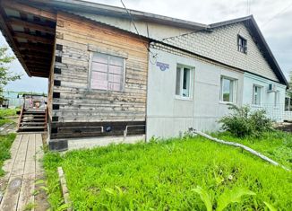 Дом на продажу, 65.7 м2, Приморский край, Солнечная улица, 16