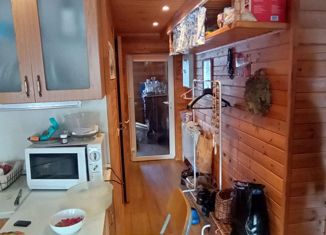 Дом на продажу, 56.9 м2, Кинешма, улица имени Талалихина, 4