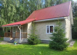 Продаю дом, 85 м2, СНТ Экономика-2