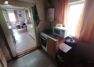 Продажа дома, 42.3 м2, Уссурийск, Советская улица, 177