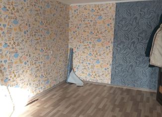 Продается однокомнатная квартира, 29.9 м2, село Черниговка, Октябрьская улица, 75