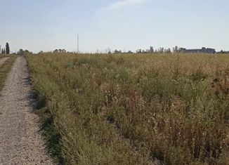 Продажа участка, 6 сот., Волгодонск, Смоленская улица