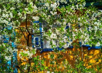 Продам дом, 45 м2, деревня Абдуллино, Центральная улица