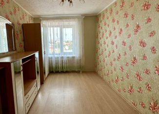 Продажа комнаты, 12 м2, Томск, улица Савиных, 13, Кировский район