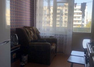 Продам 1-ком. квартиру, 35 м2, Москва, ВАО, 16-я Парковая улица, 6