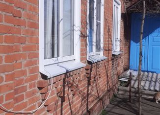 Дом на продажу, 50 м2, станица Васюринская, улица Ставского