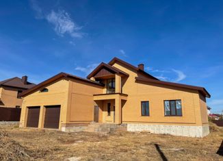 Дом на продажу, 255 м2, посёлок Ленина, Цветочная улица, 42