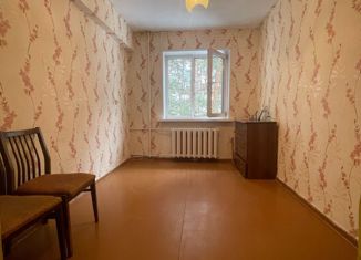 3-ком. квартира на продажу, 56 м2, Железногорск, проспект Курчатова, 26