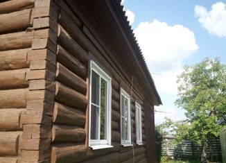 Продается дом, 45 м2, село Харино, улица Труда, 14