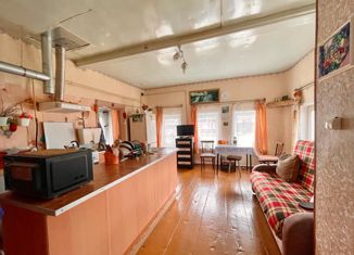 Продам дом, 51 м2, село Филатовское, улица Ленина, 73