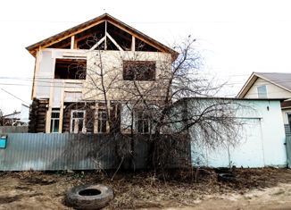 Дом на продажу, 140 м2, Ульяновск, Заволжский район, 1-й Мелекесский переулок, 86