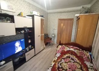 Продается комната, 50 м2, Кольчугино, улица Чапаева, 4