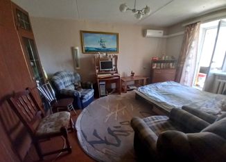 Продается однокомнатная квартира, 37.6 м2, Кимры, улица Чапаева, 28