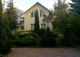 Продам дом, 90 м2, деревня Кочина Гора, деревня Кочина Гора, 18