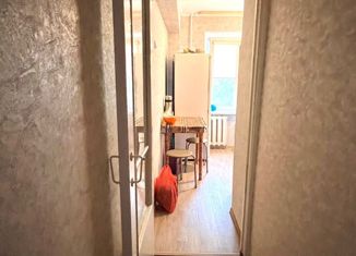 Продам однокомнатную квартиру, 30.1 м2, Армавир, улица Каспарова, 13