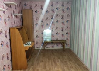 Двухкомнатная квартира на продажу, 45.3 м2, Новочебоксарск, Коммунистическая улица, 22