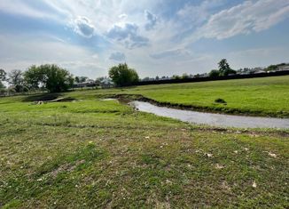 Продам дом, 41.4 м2, деревня Канакаево, улица Гагарина