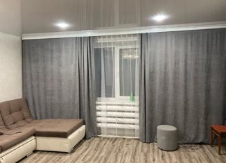 Продаю дом, 89.1 м2, село Унер