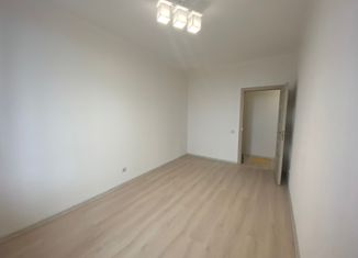 Продаю 1-ком. квартиру, 35.3 м2, Кудрово, проспект Строителей, 16к1, ЖК Геометрия