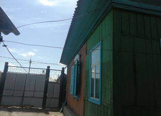 Продам дом, 50 м2, Черногорск, Ташебинская улица
