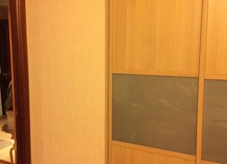 Однокомнатная квартира на продажу, 40.7 м2, посёлок Коммунарка, Фитарёвская улица, 15к2