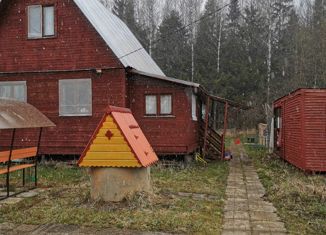 Дом на продажу, 67.5 м2, СНТ Фили, СНТ Фили, 102