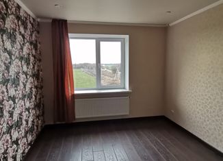 Продажа 2-комнатной квартиры, 60 м2, село Новобессергеневка, улица А.С. Куликова, 4к3