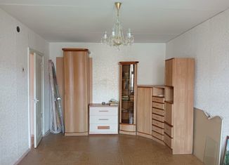 Продажа 1-комнатной квартиры, 35 м2, Лесной, улица Ленина, 101