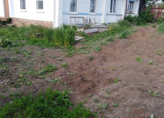 Продаю дом, 55.6 м2, Рузаевка, Красноармейский переулок