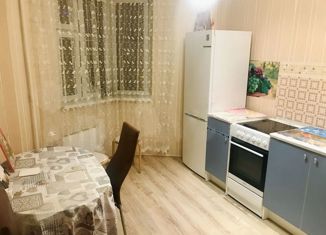 Продаю 1-ком. квартиру, 38.9 м2, Лобня, Лобненский бульвар, 7