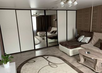 Продажа 2-комнатной квартиры, 51.6 м2, Нерехта, улица Орехова, 6