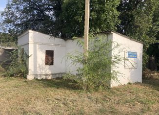 Гараж на продажу, 30 м2, рабочий посёлок Каменоломни, улица Ленина