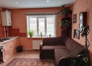 Дом на продажу, 48.6 м2, Жигулёвск, Вишнёвая улица