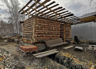 Продажа участка, 15 сот., деревня Хасаново, улица Заки Валиди