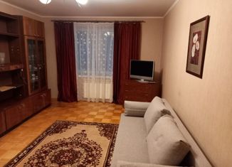 Сдам 1-комнатную квартиру, 40 м2, Смоленск, Ново-Киевская улица, 9